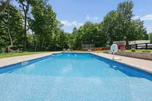 [Address not provided], Batavia, OH 45103 - Photo 60