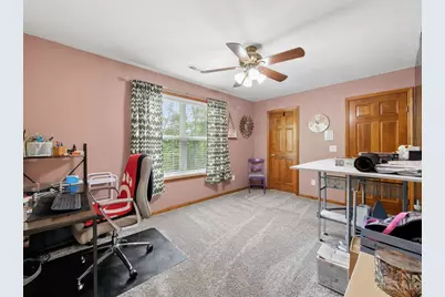 [Address not provided], Batavia, OH 45103 - Photo 38