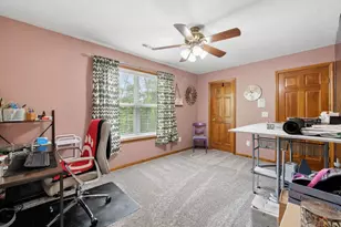 [Address not provided], Batavia, OH 45103 - Photo 38