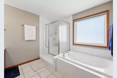 [Address not provided], Batavia, OH 45103 - Photo 36