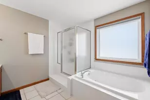 [Address not provided], Batavia, OH 45103 - Photo 36