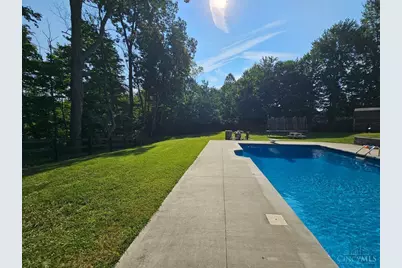 [Address not provided], Batavia, OH 45103 - Photo 64