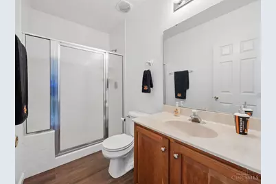 [Address not provided], Batavia, OH 45103 - Photo 52