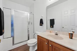 [Address not provided], Batavia, OH 45103 - Photo 52