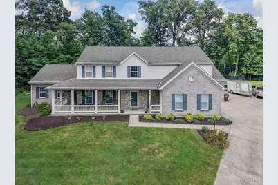 [Address not provided], Batavia, OH 45103 - Photo 4