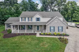 [Address not provided], Batavia, OH 45103 - Photo 4