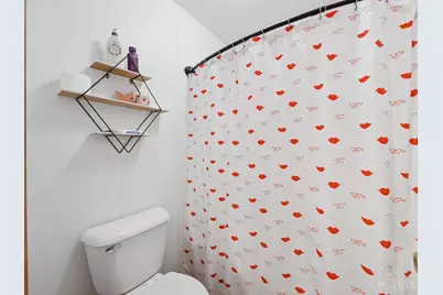 [Address not provided], Batavia, OH 45103 - Photo 42