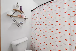 [Address not provided], Batavia, OH 45103 - Photo 42