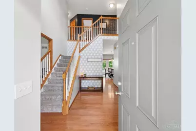 [Address not provided], Batavia, OH 45103 - Photo 6