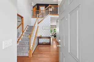 [Address not provided], Batavia, OH 45103 - Photo 6