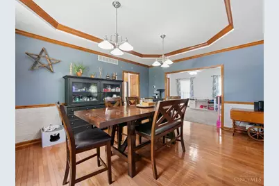 [Address not provided], Batavia, OH 45103 - Photo 26