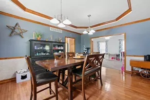 [Address not provided], Batavia, OH 45103 - Photo 26