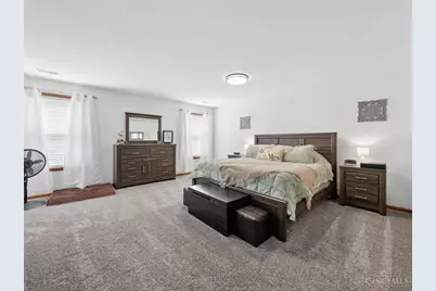 [Address not provided], Batavia, OH 45103 - Photo 28