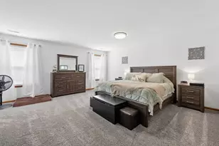 [Address not provided], Batavia, OH 45103 - Photo 28