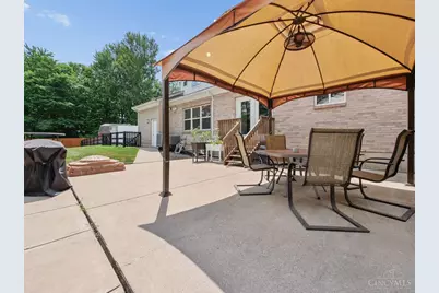 [Address not provided], Batavia, OH 45103 - Photo 58