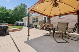 [Address not provided], Batavia, OH 45103 - Photo 58