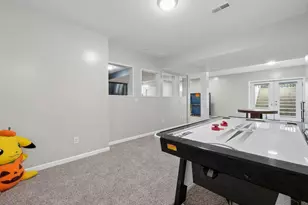 [Address not provided], Batavia, OH 45103 - Photo 48