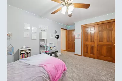 [Address not provided], Batavia, OH 45103 - Photo 44