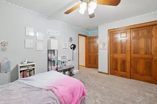 [Address not provided], Batavia, OH 45103 - Photo 44