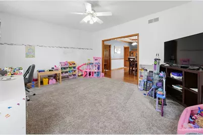 [Address not provided], Batavia, OH 45103 - Photo 10