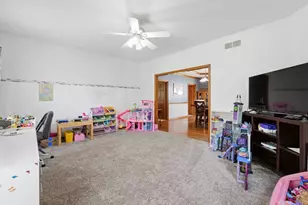[Address not provided], Batavia, OH 45103 - Photo 10