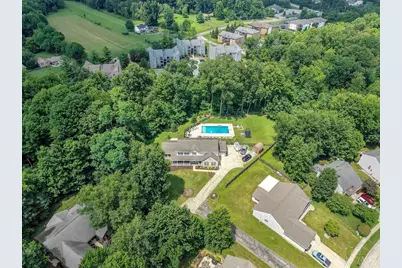 [Address not provided], Batavia, OH 45103 - Photo 74