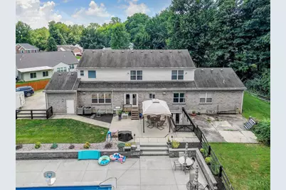[Address not provided], Batavia, OH 45103 - Photo 76