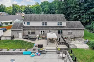 [Address not provided], Batavia, OH 45103 - Photo 76