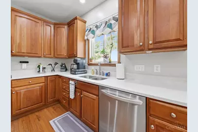 [Address not provided], Batavia, OH 45103 - Photo 14
