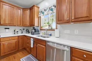[Address not provided], Batavia, OH 45103 - Photo 14