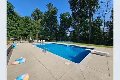 [Address not provided], Batavia, OH 45103 - Photo 68