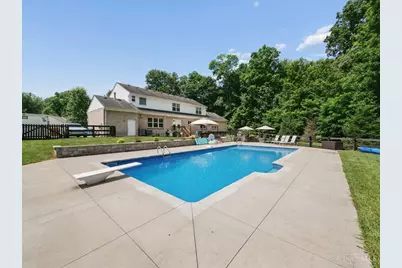 [Address not provided], Batavia, OH 45103 - Photo 62