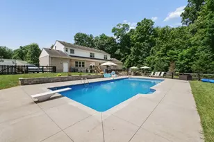 [Address not provided], Batavia, OH 45103 - Photo 62
