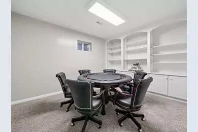 [Address not provided], Batavia, OH 45103 - Photo 50