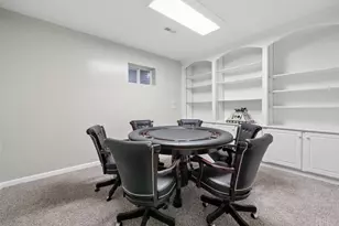 [Address not provided], Batavia, OH 45103 - Photo 50
