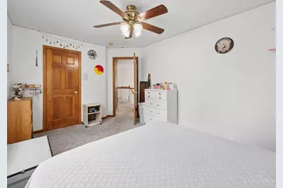 [Address not provided], Batavia, OH 45103 - Photo 40