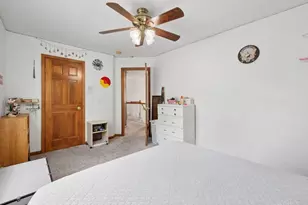 [Address not provided], Batavia, OH 45103 - Photo 40