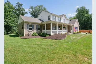 [Address not provided], Batavia, OH 45103 - Photo 2