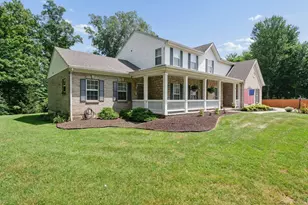 [Address not provided], Batavia, OH 45103 - Photo 2