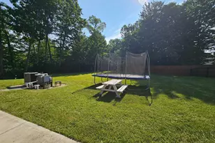 [Address not provided], Batavia, OH 45103 - Photo 66