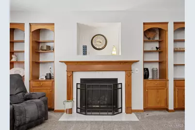 [Address not provided], Batavia, OH 45103 - Photo 22