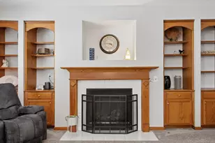 [Address not provided], Batavia, OH 45103 - Photo 22