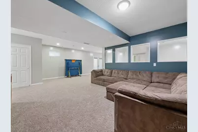 [Address not provided], Batavia, OH 45103 - Photo 46