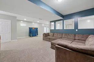 [Address not provided], Batavia, OH 45103 - Photo 46