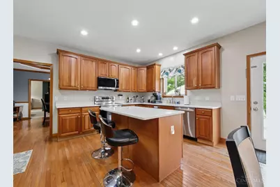 [Address not provided], Batavia, OH 45103 - Photo 16