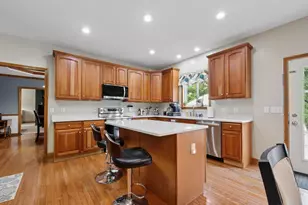 [Address not provided], Batavia, OH 45103 - Photo 16