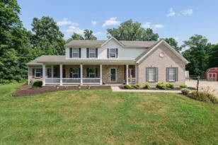 [Address not provided], Batavia, OH 45103 - Photo 1