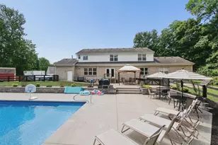 [Address not provided], Batavia, OH 45103 - Photo 56