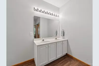 [Address not provided], Batavia, OH 45103 - Photo 34