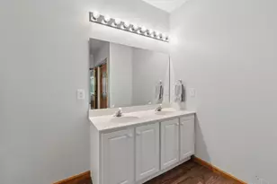 [Address not provided], Batavia, OH 45103 - Photo 34
